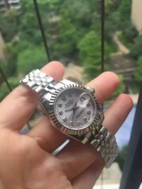 Picture of Rolex DateJust B2 262688 _SKU0907180615091158